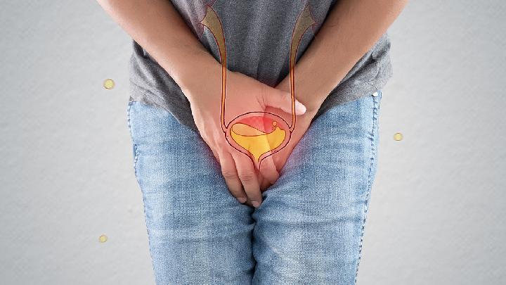 掌握这些化妆tips 孕期也可以美丽无负担