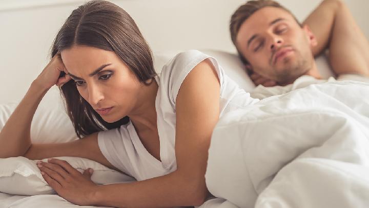 如何使男性阴茎增强？增强男人阴茎的秘诀