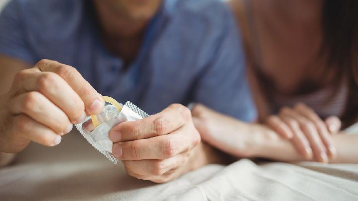 男性精液怎样才算正常 男性精液如何不粘稠？