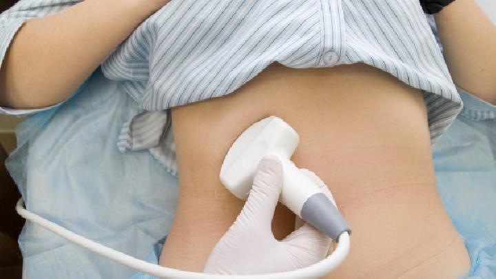 超声妇科检查需要憋尿吗