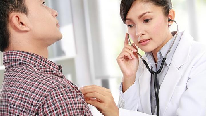 超声妇科常规检查要憋尿吗