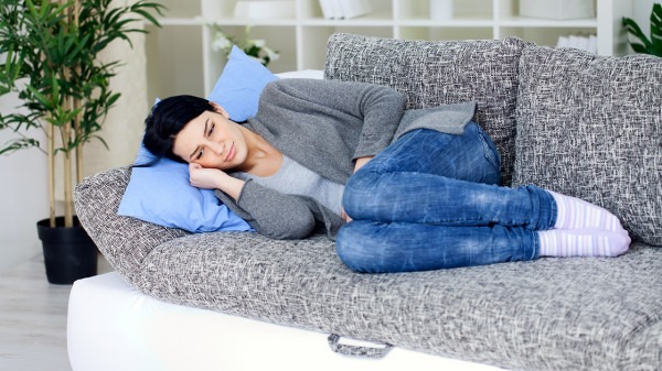 得细菌性阴炎一辈子就完了?细菌性阴道炎跟着一辈子吗