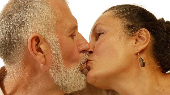 如何洗内衣健康？清洗内衣的正确方式分享