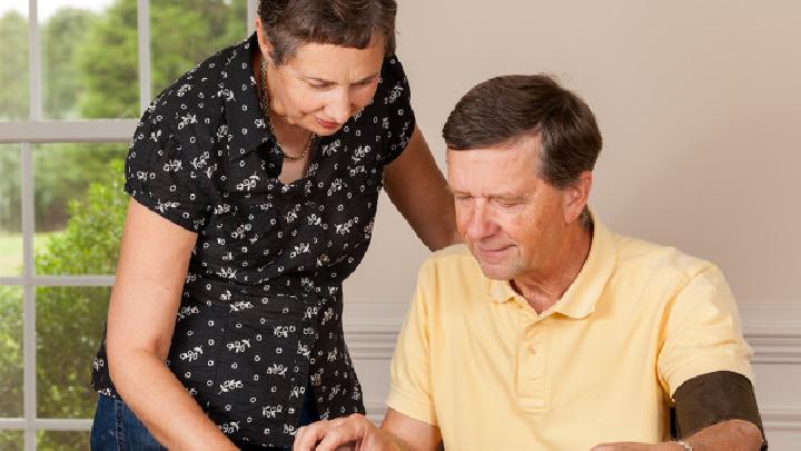 宫颈炎的类型有哪些?宫颈炎的检查方法介绍