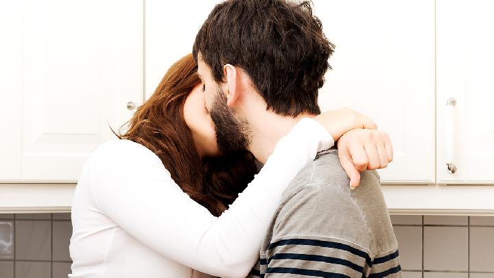 痛经会导致不孕吗?痛经有哪些类型?