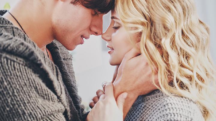 外阴湿疹如何治疗?外阴湿疹的治疗并不难